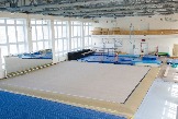 Зал спортивной гимнастики.jpg