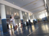studenty-badminton_005.jpg